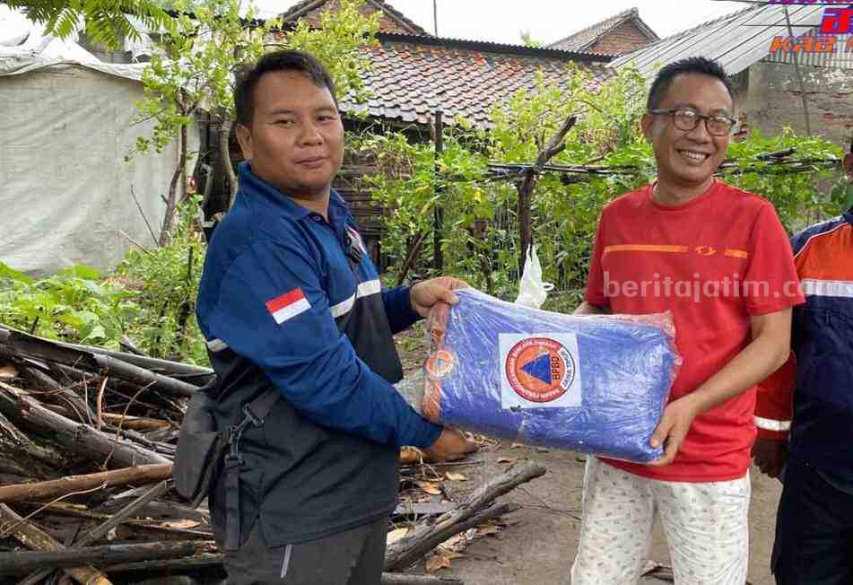 Foto Berita Jatim