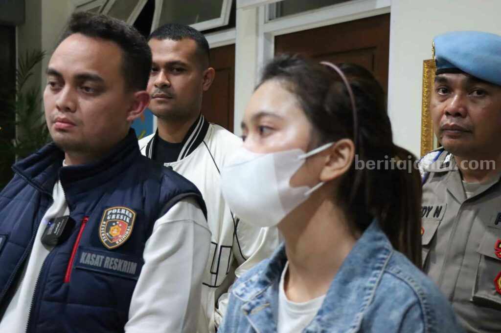 Foto Berita Jatim