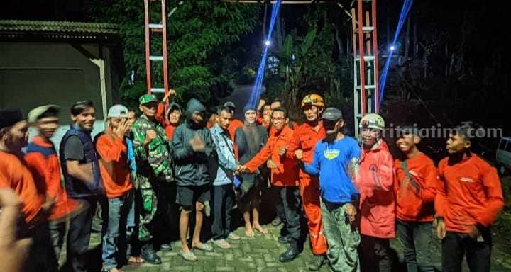 Foto Berita Jatim