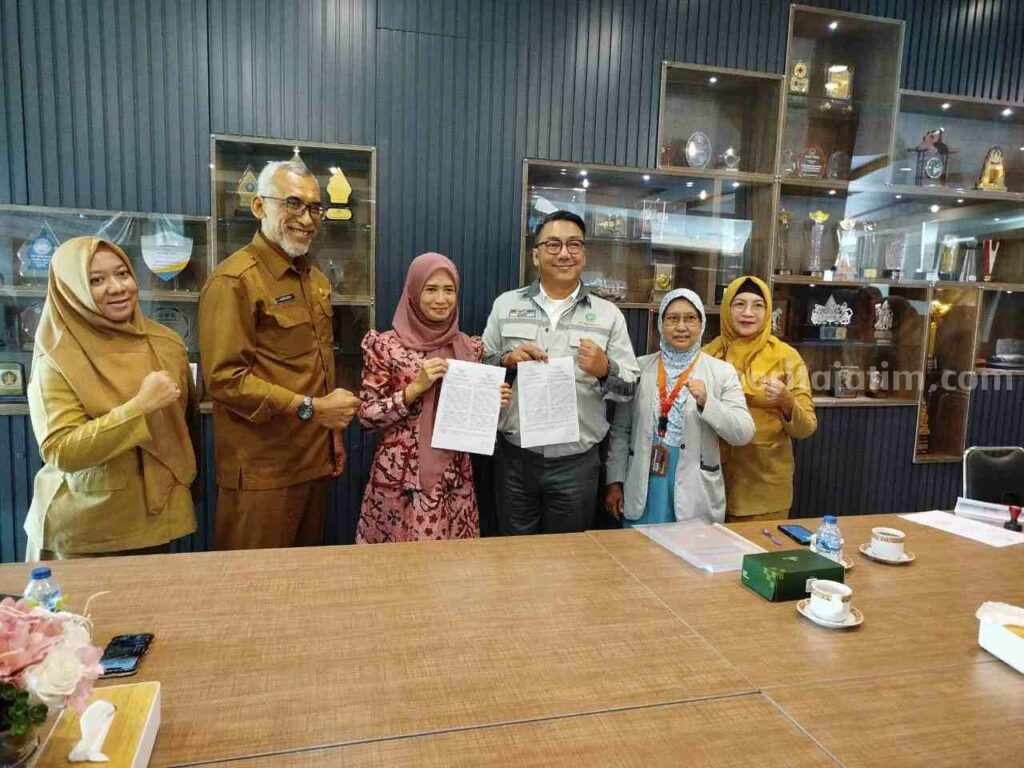 Foto Berita Jatim