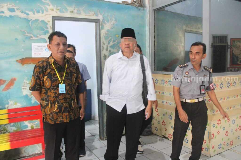 Foto Berita Jatim