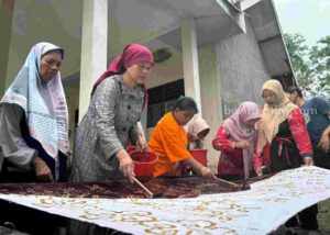 Foto Berita Jatim