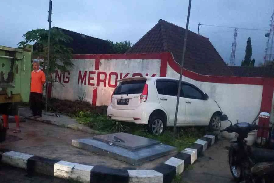 Foto Berita Jatim