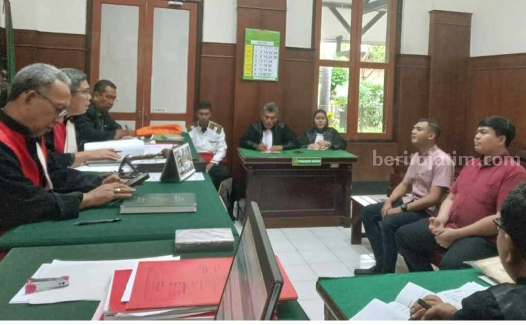 Foto Berita Jatim
