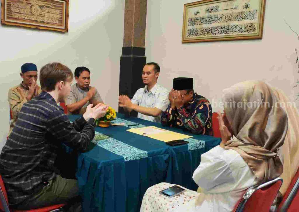 Foto Berita Jatim