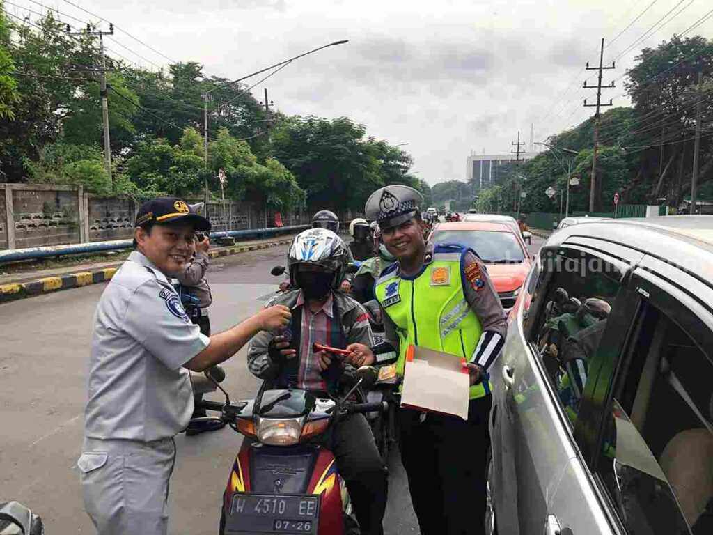 Foto Berita Jatim