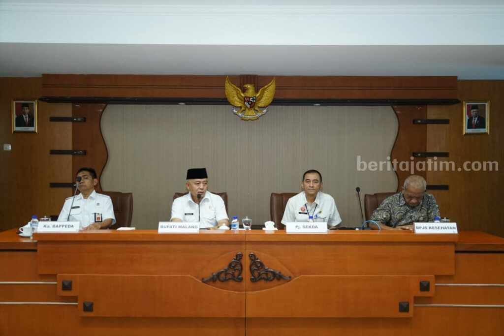 Foto Berita Jatim