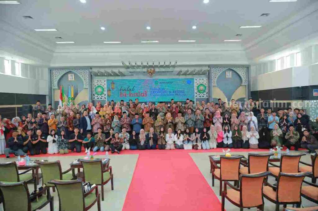 Foto Berita Jatim