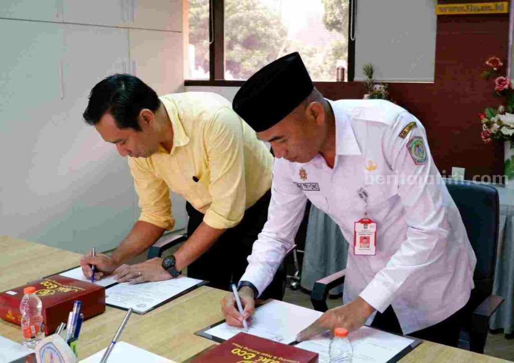 Foto Berita Jatim