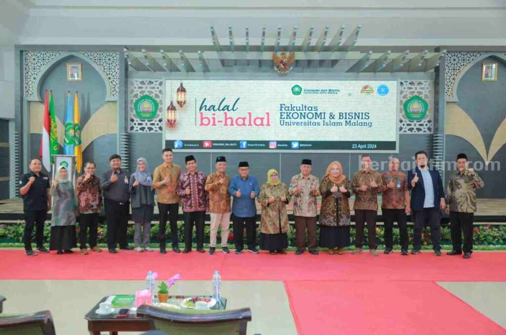Foto Berita Jatim