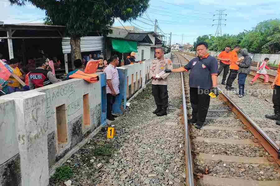 Foto Berita Jatim