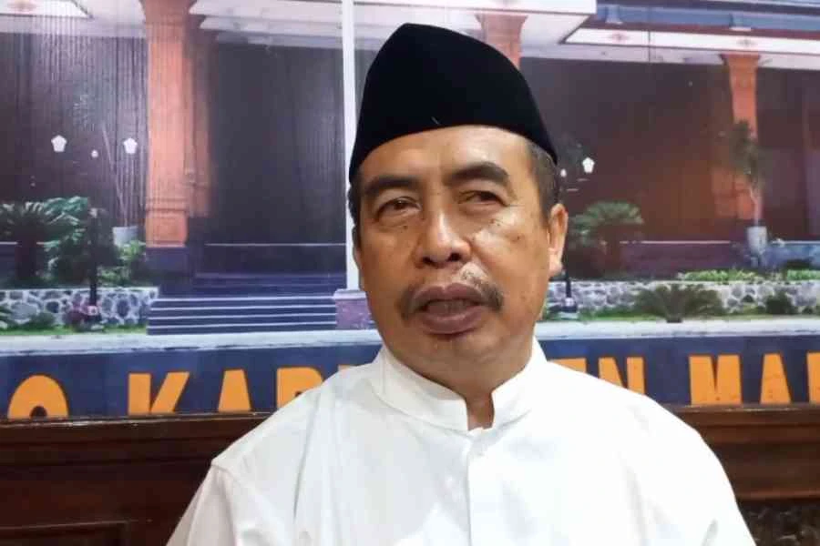 Foto Berita Jatim