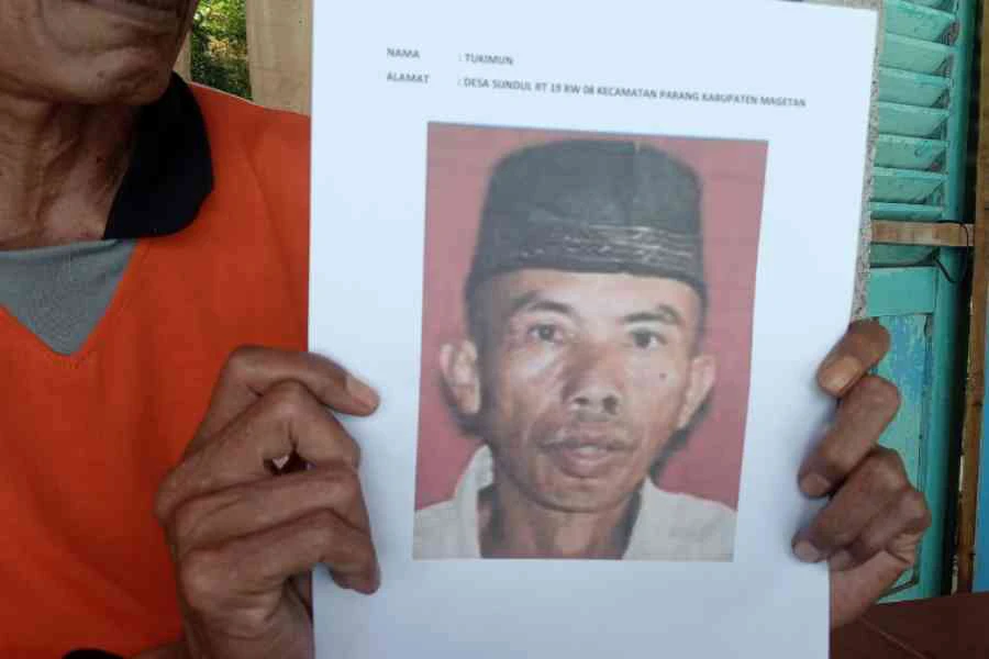 Foto Berita Jatim