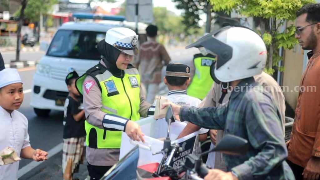 Foto Berita Jatim