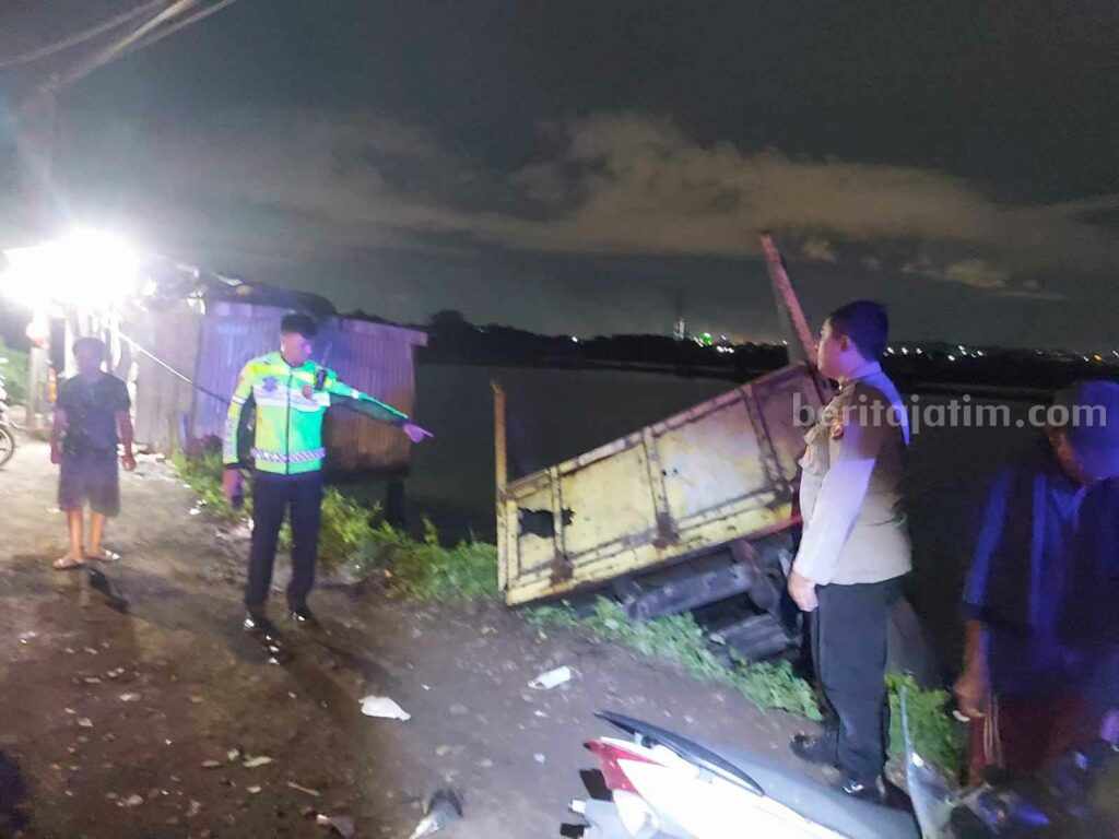 Foto Berita Jatim