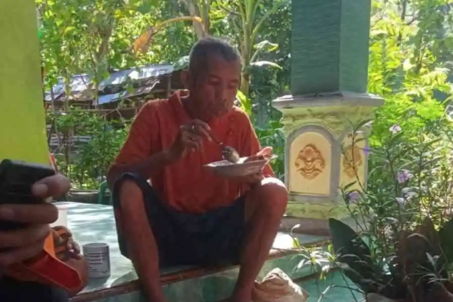 Foto Berita Jatim