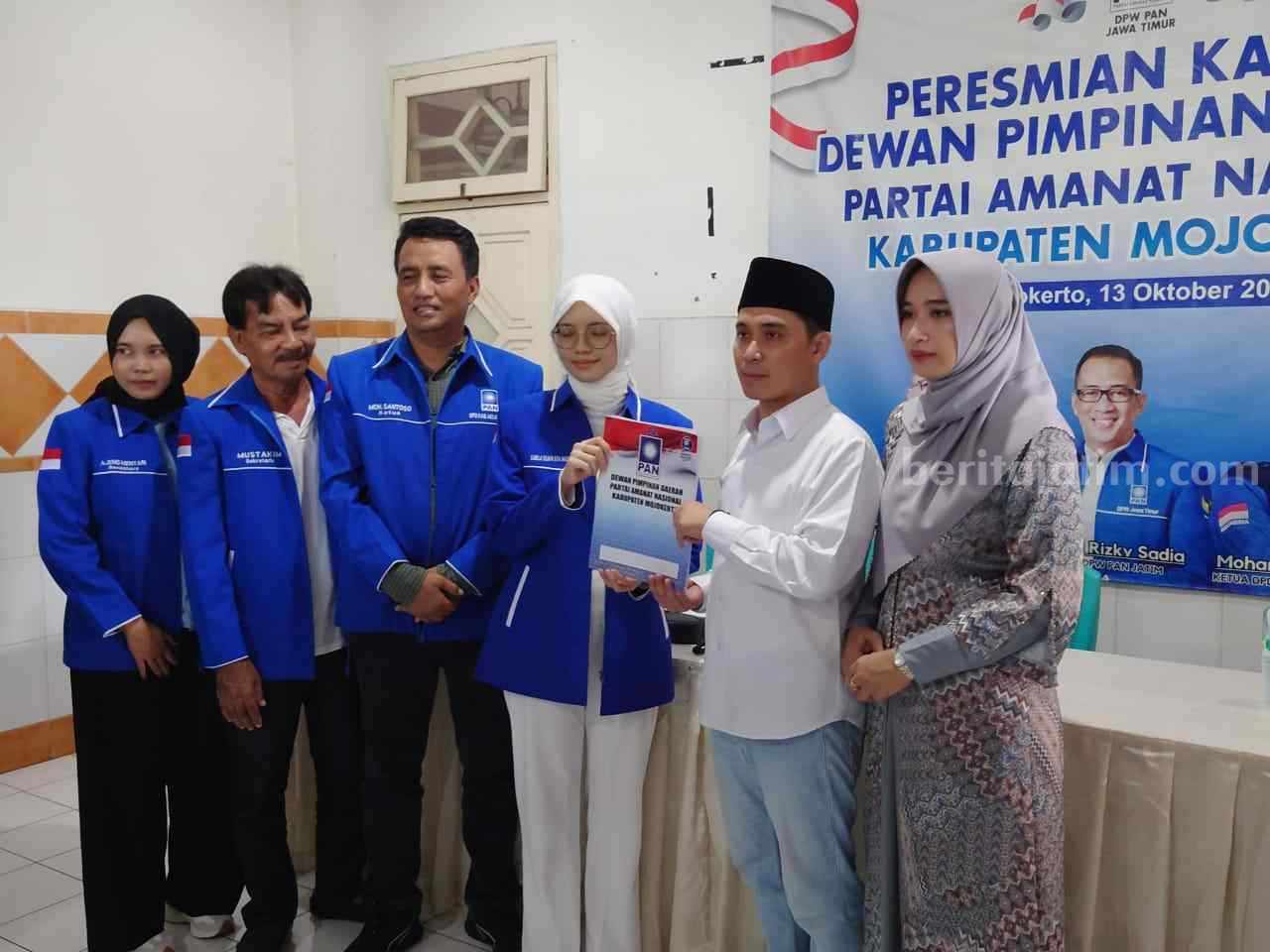 Foto Berita Jatim