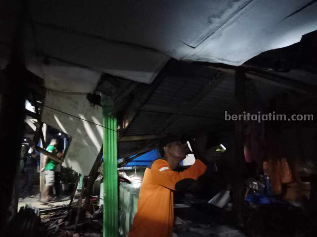 Foto Berita Jatim