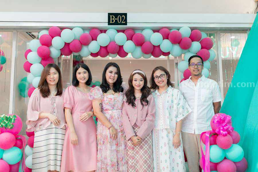 Foto Berita Jatim