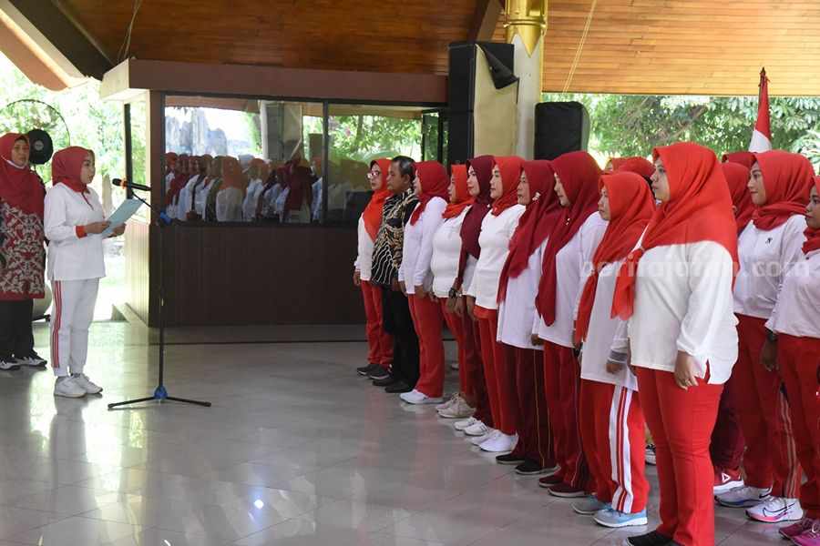 Foto Berita Jatim
