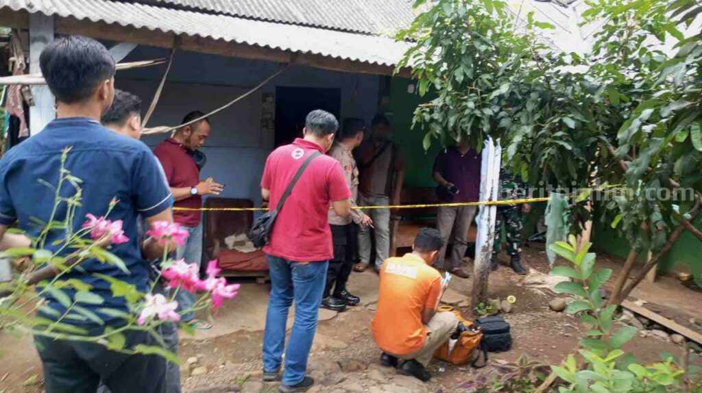 Foto Berita Jatim