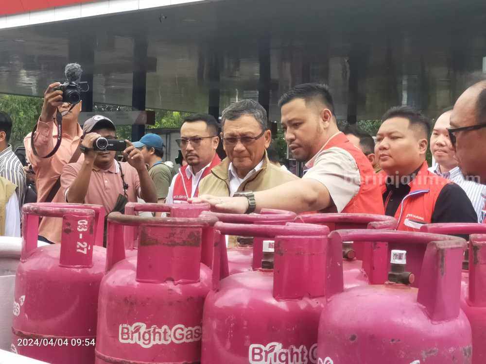 Foto Berita Jatim