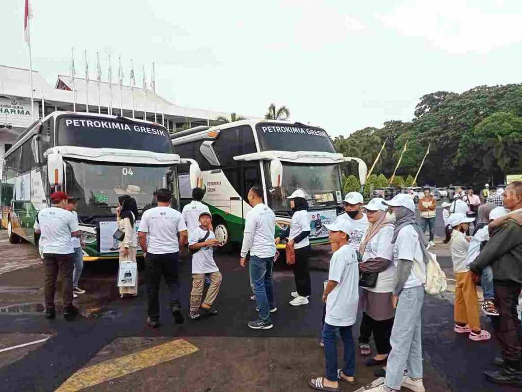 Foto Berita Jatim