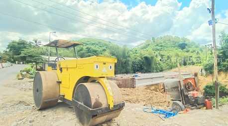 Foto Berita Jatim