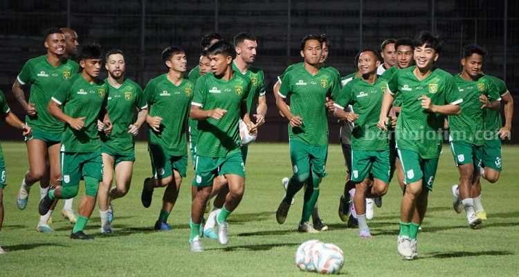 Foto Berita Jatim