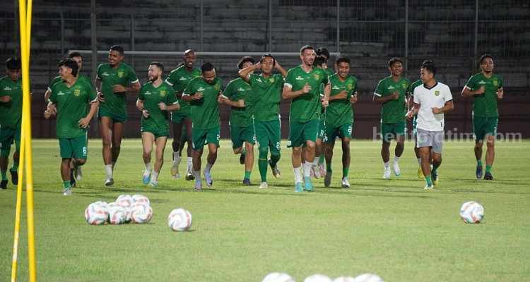 Foto Berita Jatim