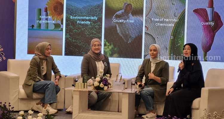 Foto Berita Jatim