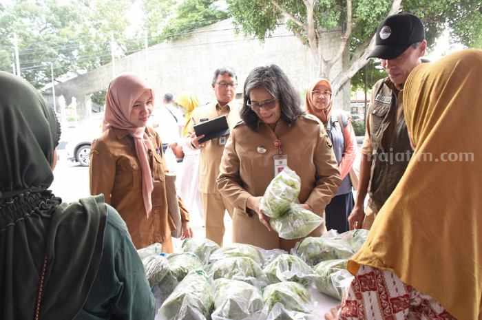 Foto Berita Jatim