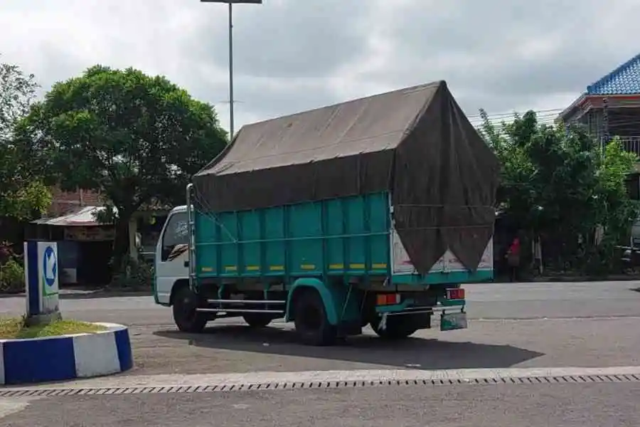 Foto Berita Jatim