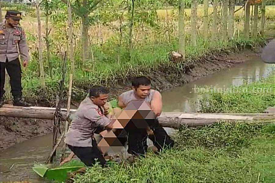 Foto Berita Jatim