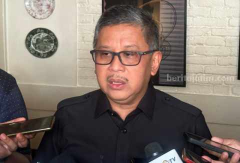 Foto Berita Jatim
