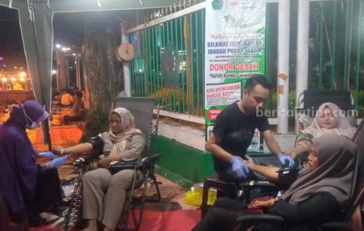 Foto Berita Jatim
