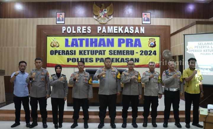 Foto Berita Jatim