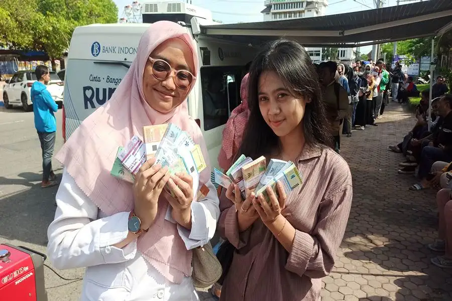 Foto Berita Jatim
