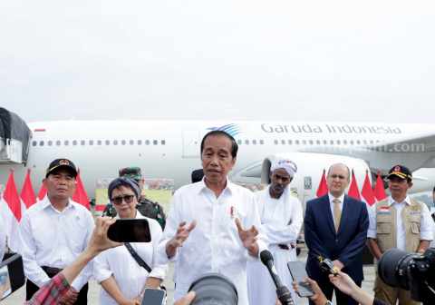 Foto Berita Jatim