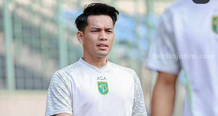 Foto Berita Jatim