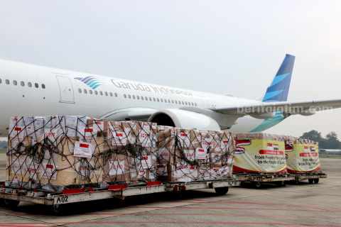 Foto Berita Jatim