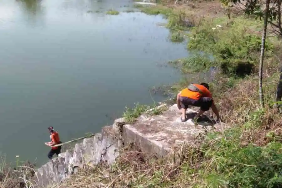 Foto Berita Jatim