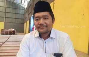 Perawat RSUD Smart Pamekasan Dinyatakan Langgar Undang-Undang ASN Foto Berita Jatim