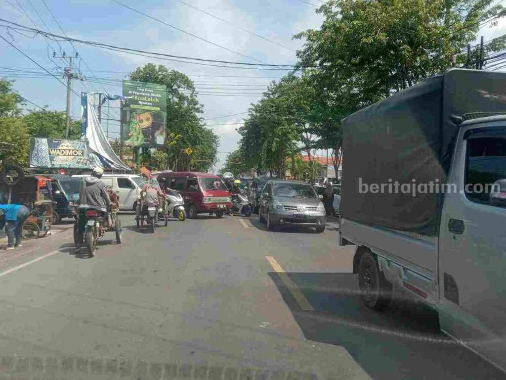 Foto Berita Jatim