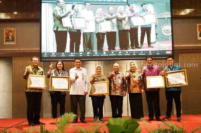 Foto Berita Jatim