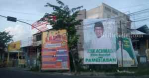 Foto Berita Jatim