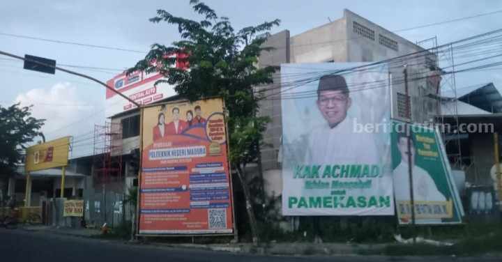 Foto Berita Jatim