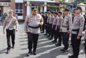 Foto Berita Jatim