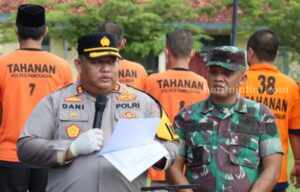Foto Berita Jatim