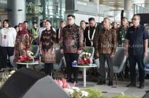 Foto Berita Jatim